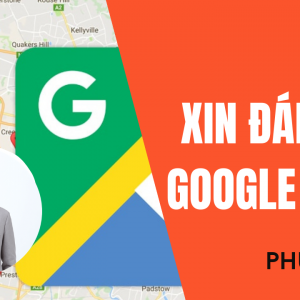 Cách để dễ dàng Xin đánh giá Google Maps từ khách hàng