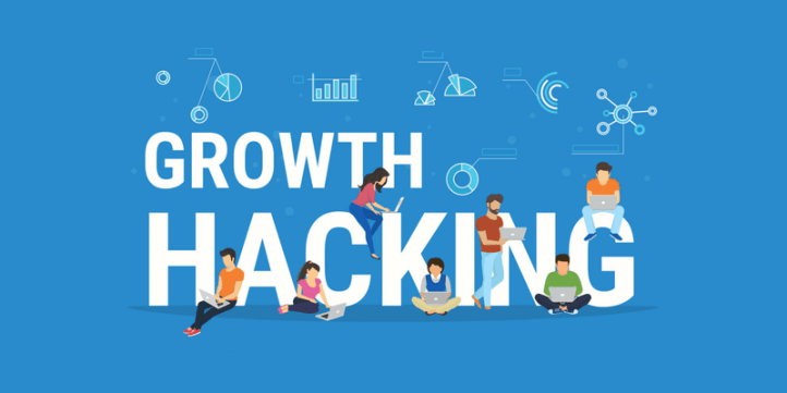 Growth Hacking – Công thức tăng trưởng đột phá cho doanh nghiệp