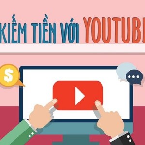 7 cách tốt nhất để kiếm tiền trên YouTube vào năm 2021