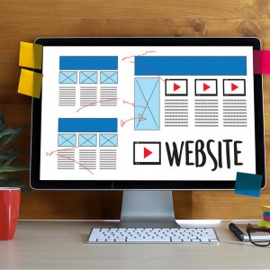 Những thành phần và lợi ích của một Website